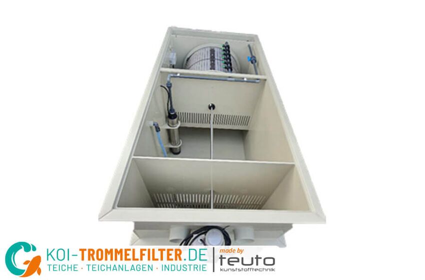 trommelfilter-cf65-200