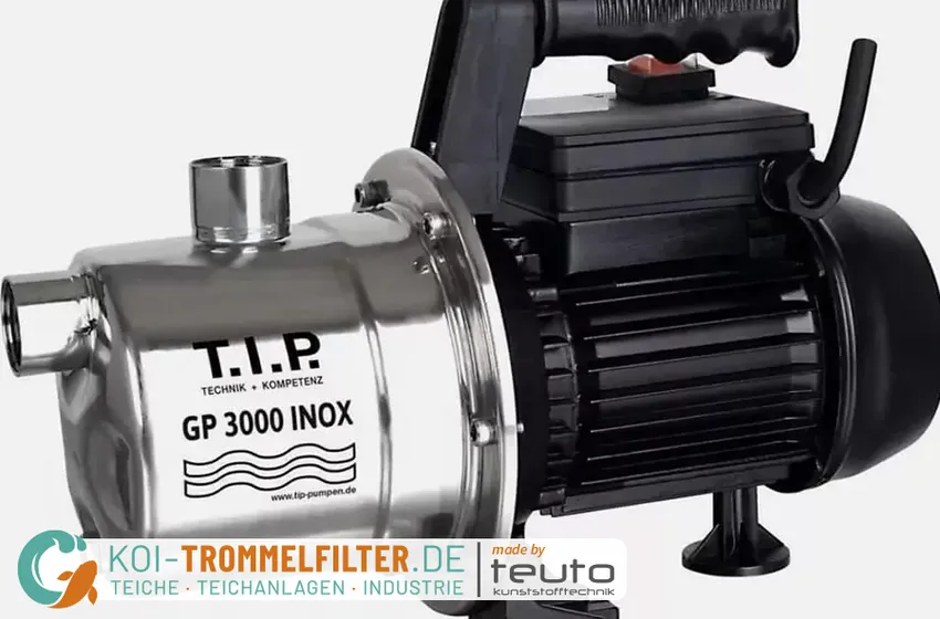 trommelfilter-pp25-spuelpumpe