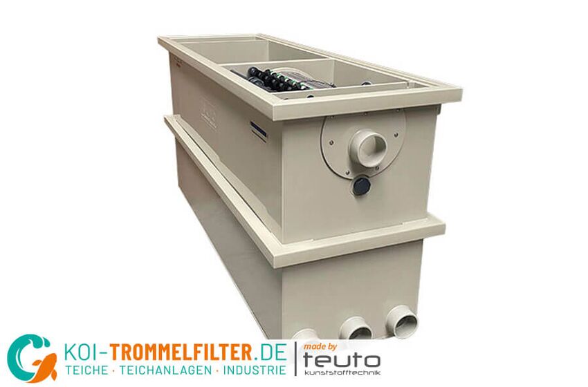 trommelfilter-CL35