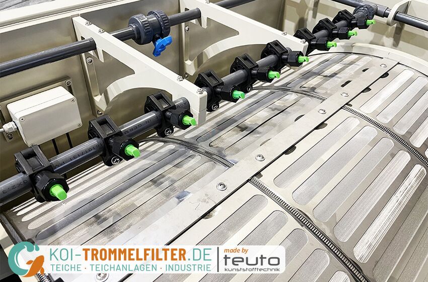 trommelfilter-pp100