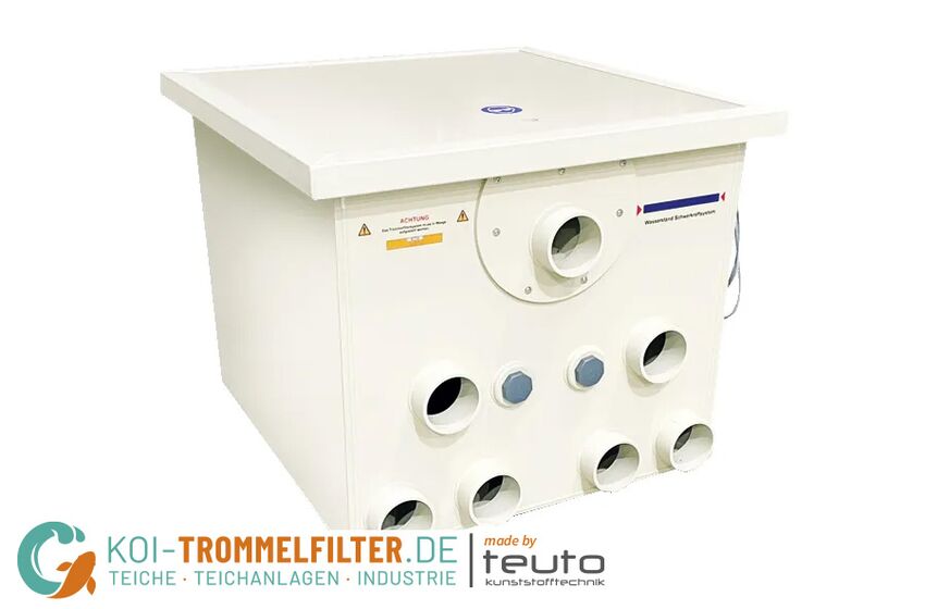 trommelfilter-pp65