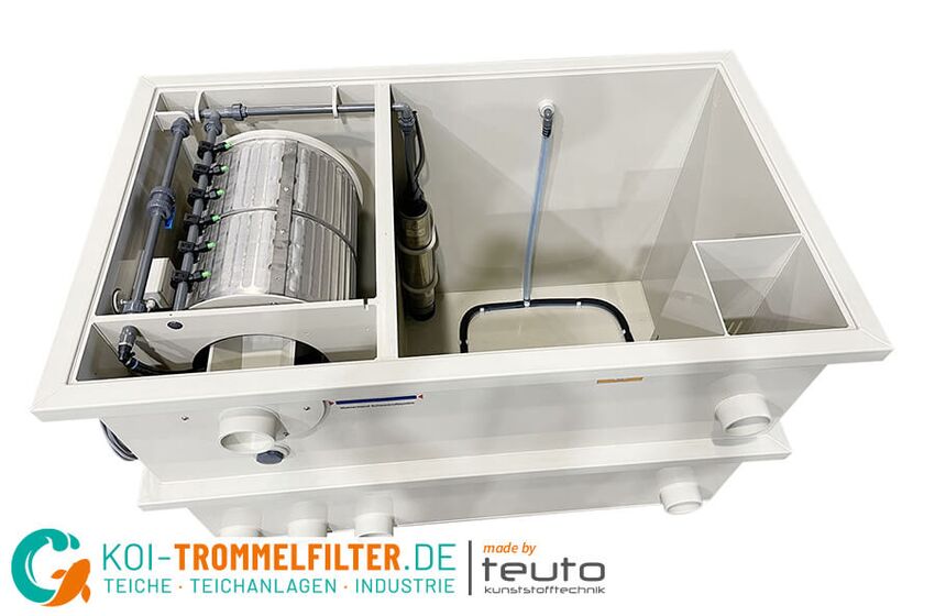 Trommelfilter-CLQ-35_2