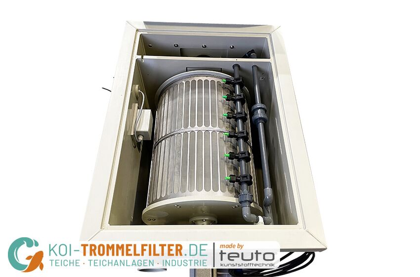 trommelfilter-pp35