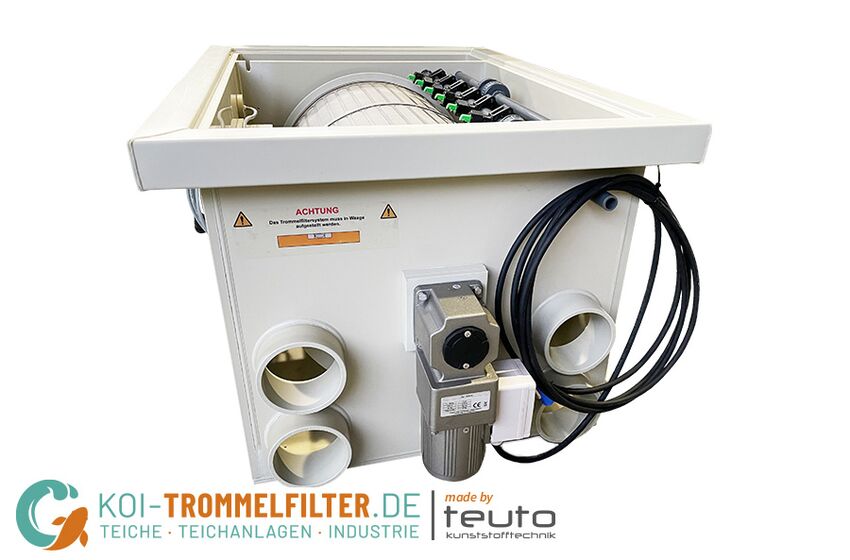 trommelfilter-pp35