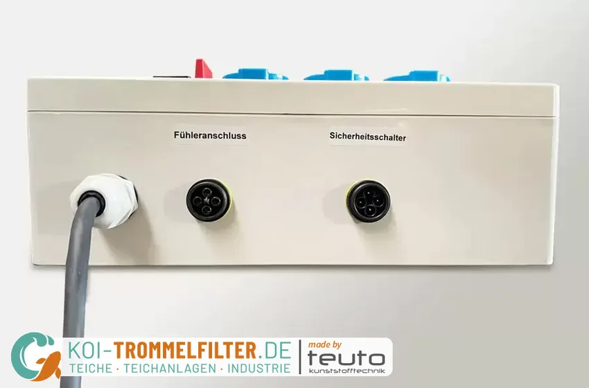 trommelfilter-pp25-technik-2