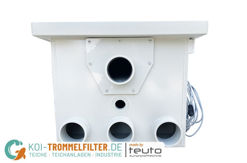 trommelfilter-pp35