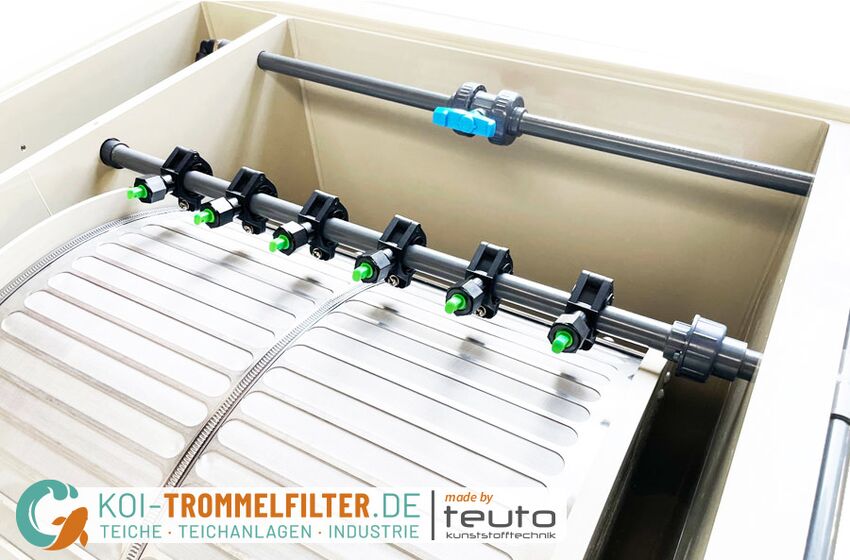 trommelfilter-pp65