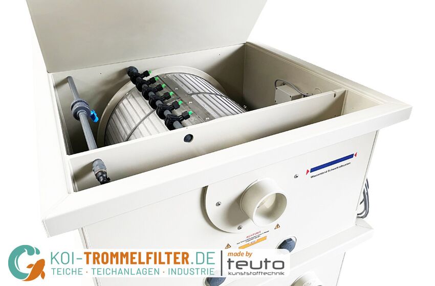 trommelfilter-pp65
