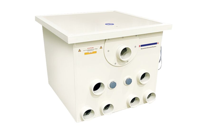 trommelfilter-pp65
