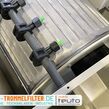 Trommelfilter-PP20