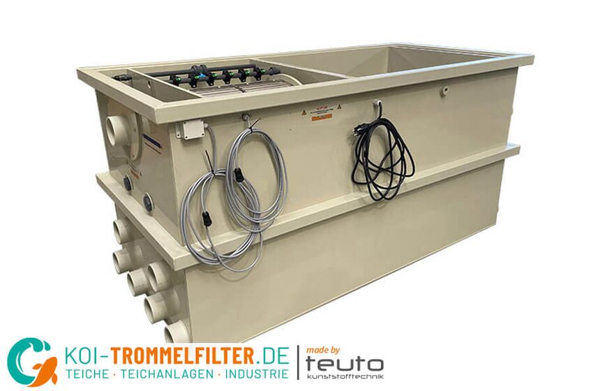 trommelfilter-cl65