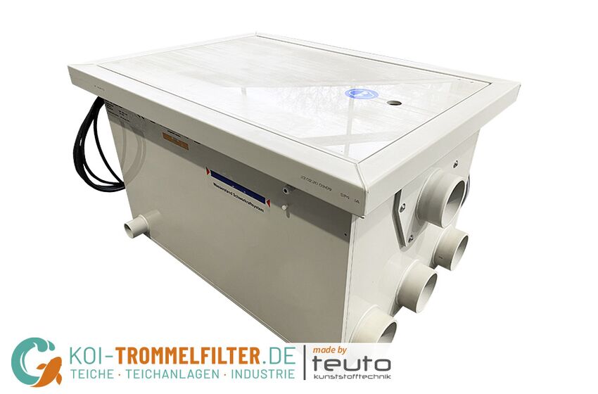 trommelfilter-pp25eco